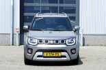 Suzuki-Ignis-2