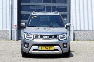 Suzuki-Ignis-2