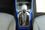 Suzuki-Ignis-20