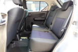 Suzuki-Ignis-22