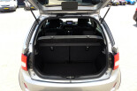 Suzuki-Ignis-24