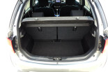 Suzuki-Ignis-25