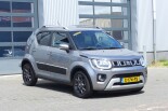 Suzuki-Ignis-3