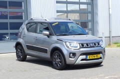 Suzuki-Ignis-3