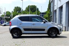 Suzuki-Ignis-4