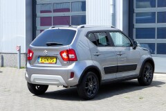Suzuki-Ignis-5