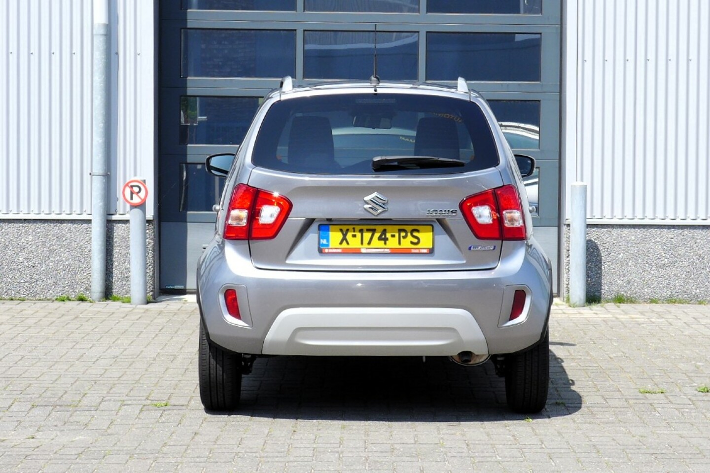 Suzuki-Ignis-6