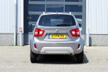 Suzuki-Ignis-6