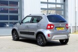 Suzuki-Ignis-7