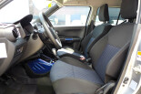 Suzuki-Ignis-8