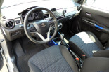 Suzuki-Ignis-9