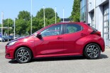 Toyota-Yaris-1