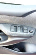 Toyota-Yaris-10