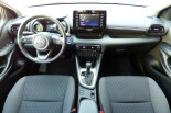 Toyota-Yaris-11
