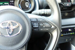 Toyota-Yaris-13