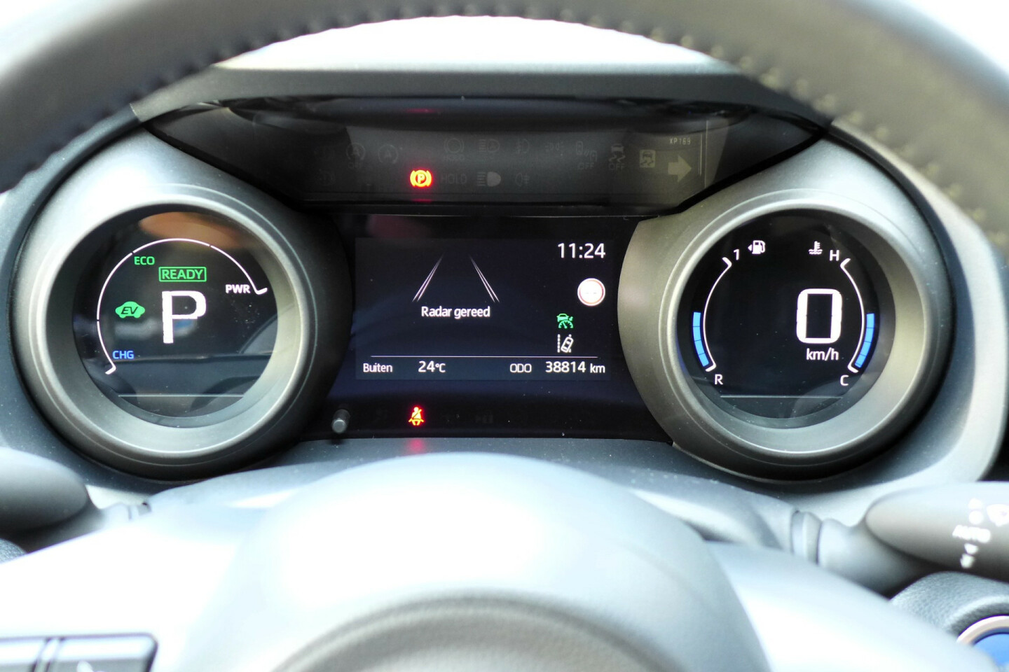 Toyota-Yaris-14