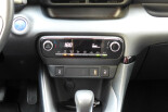 Toyota-Yaris-16