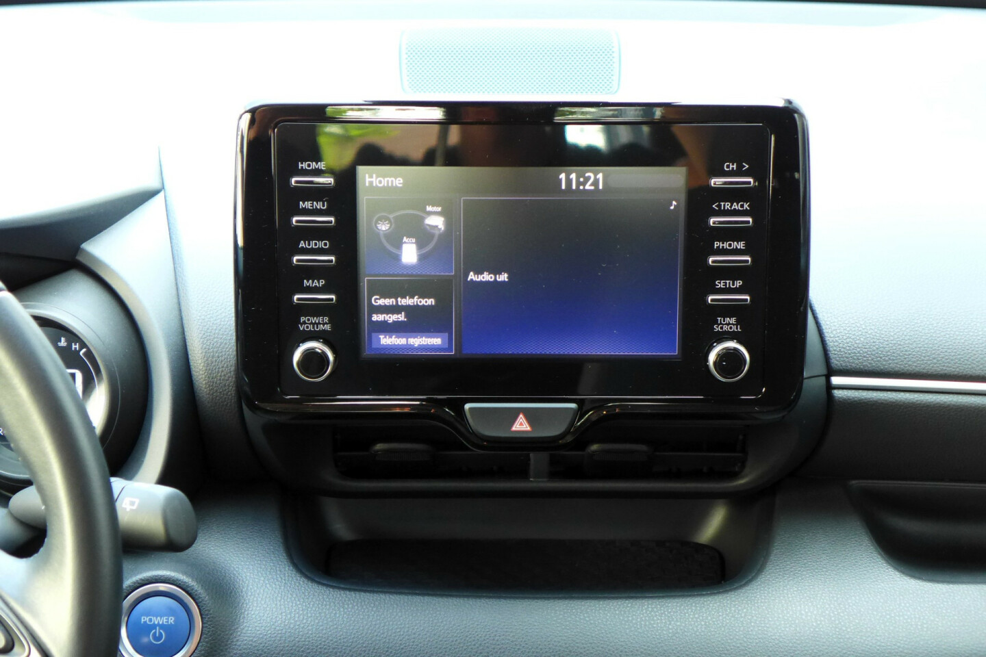 Toyota-Yaris-17