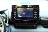 Toyota-Yaris-17