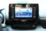 Toyota-Yaris-19