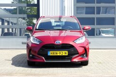 Toyota-Yaris-2