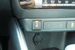 Toyota-Yaris-20