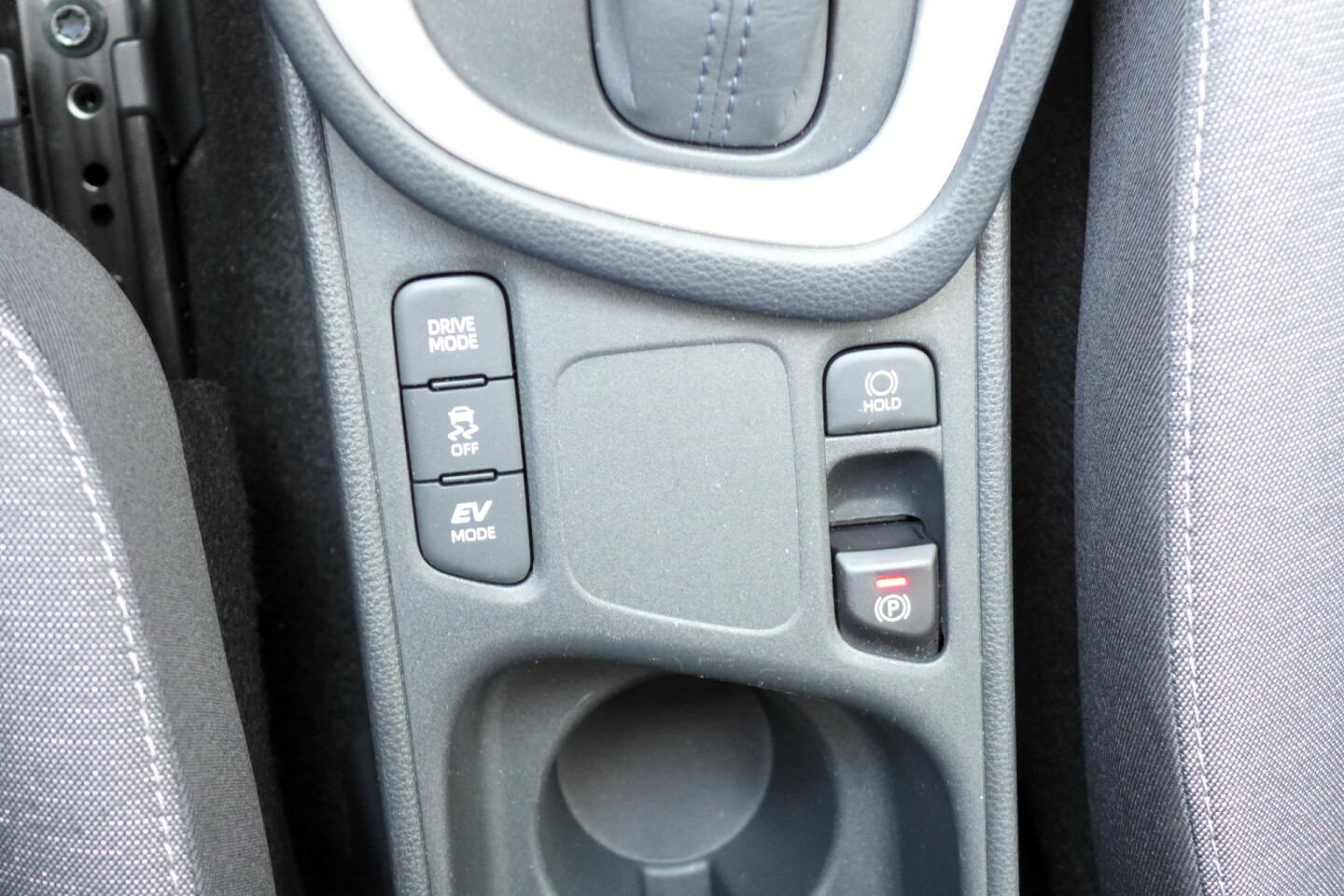 Toyota-Yaris-21