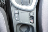Toyota-Yaris-21