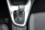 Toyota-Yaris-22