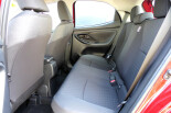 Toyota-Yaris-23