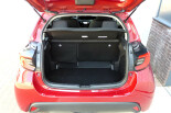 Toyota-Yaris-24