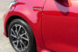 Toyota-Yaris-25