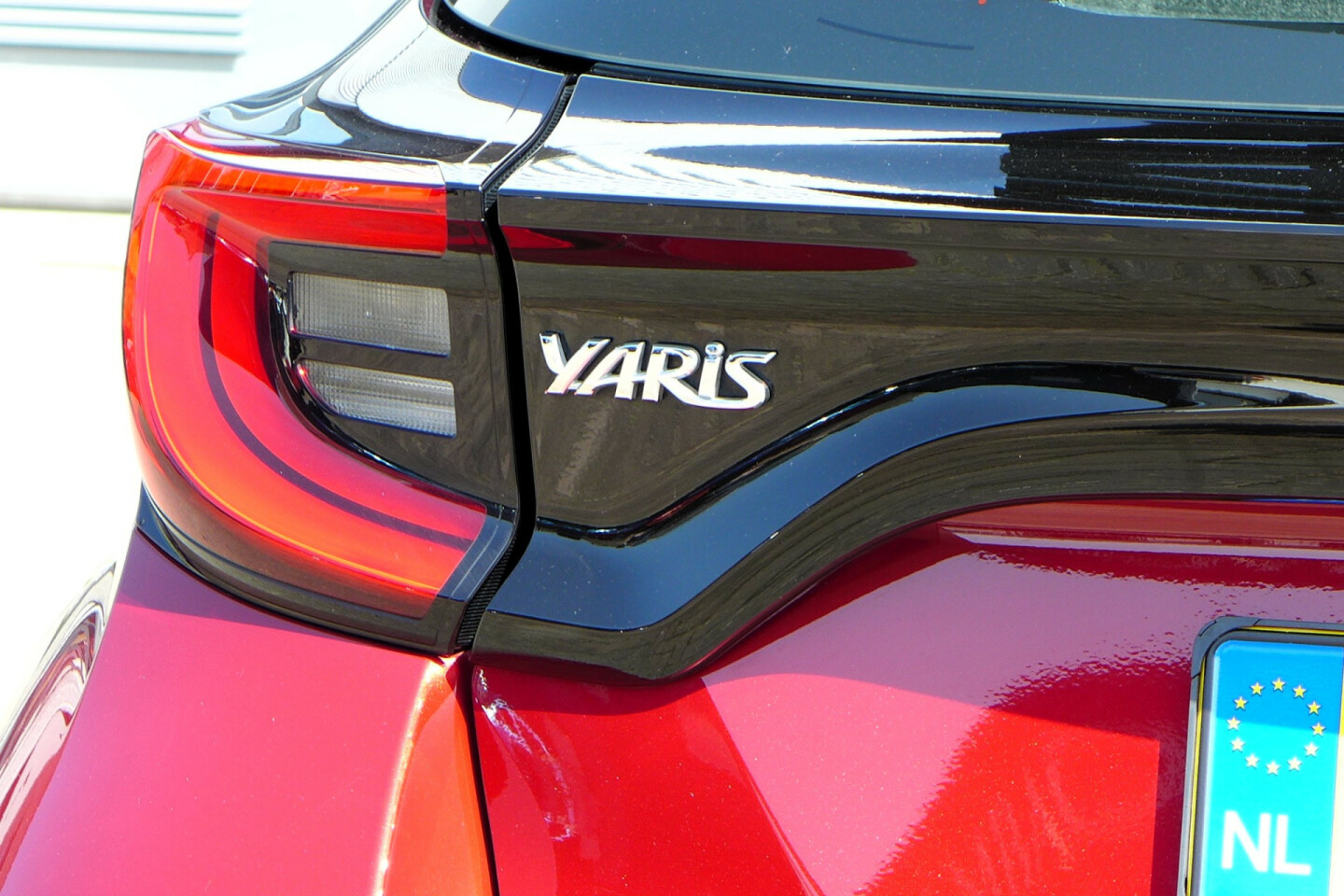 Toyota-Yaris-26