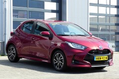 Toyota-Yaris-3