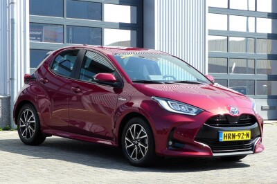 Toyota-Yaris-3