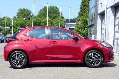 Toyota-Yaris-4