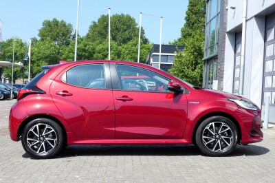 Toyota-Yaris-4