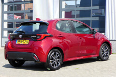 Toyota-Yaris-5