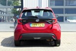 Toyota-Yaris-6