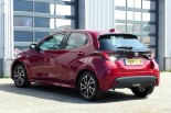 Toyota-Yaris-7