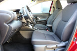 Toyota-Yaris-8