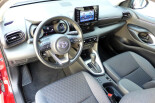 Toyota-Yaris-9