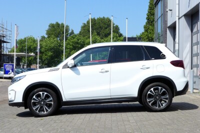 Suzuki-Vitara-1