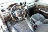 Suzuki-Vitara-10