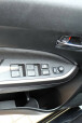 Suzuki-Vitara-11