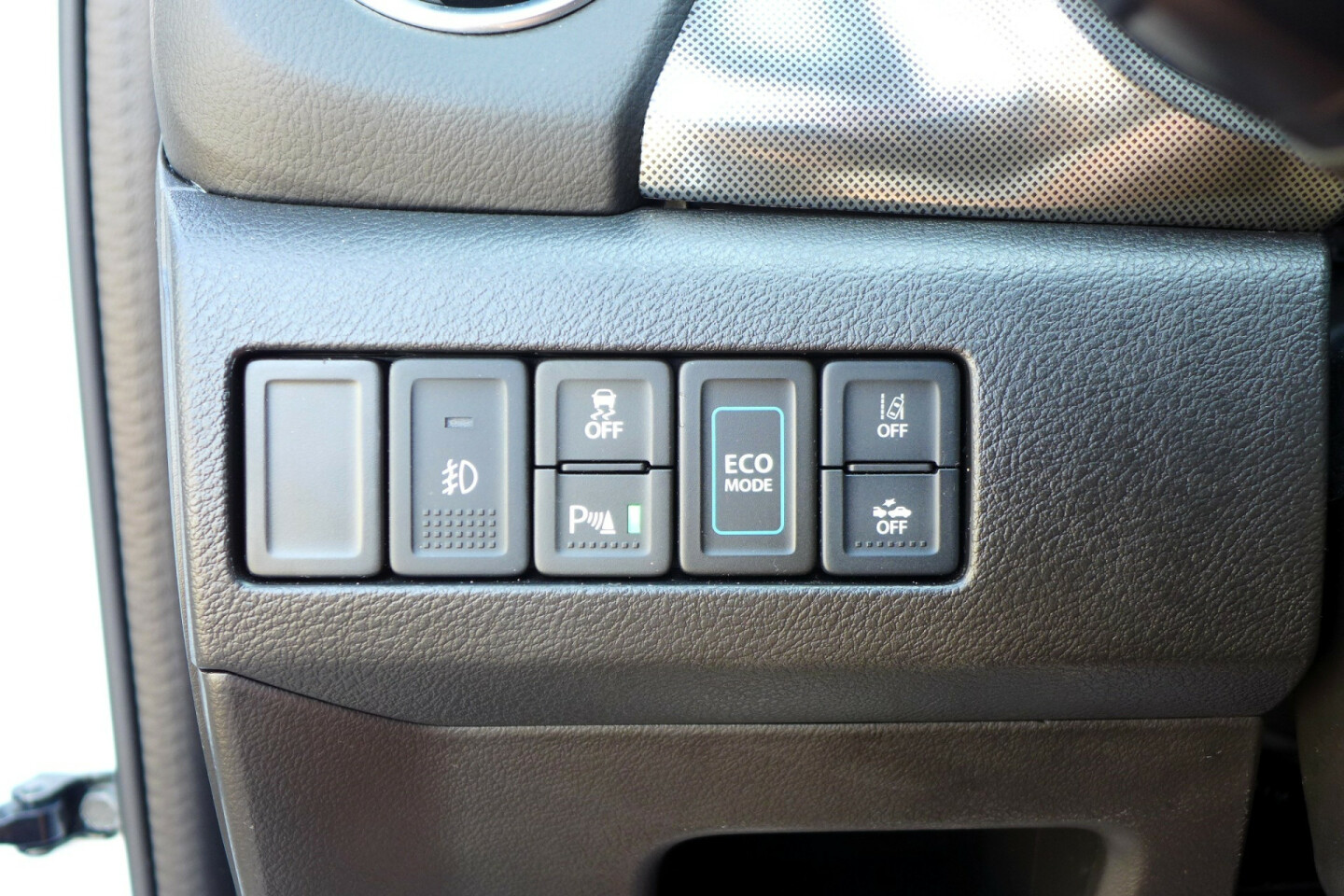 Suzuki-Vitara-12