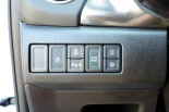 Suzuki-Vitara-12