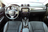Suzuki-Vitara-13