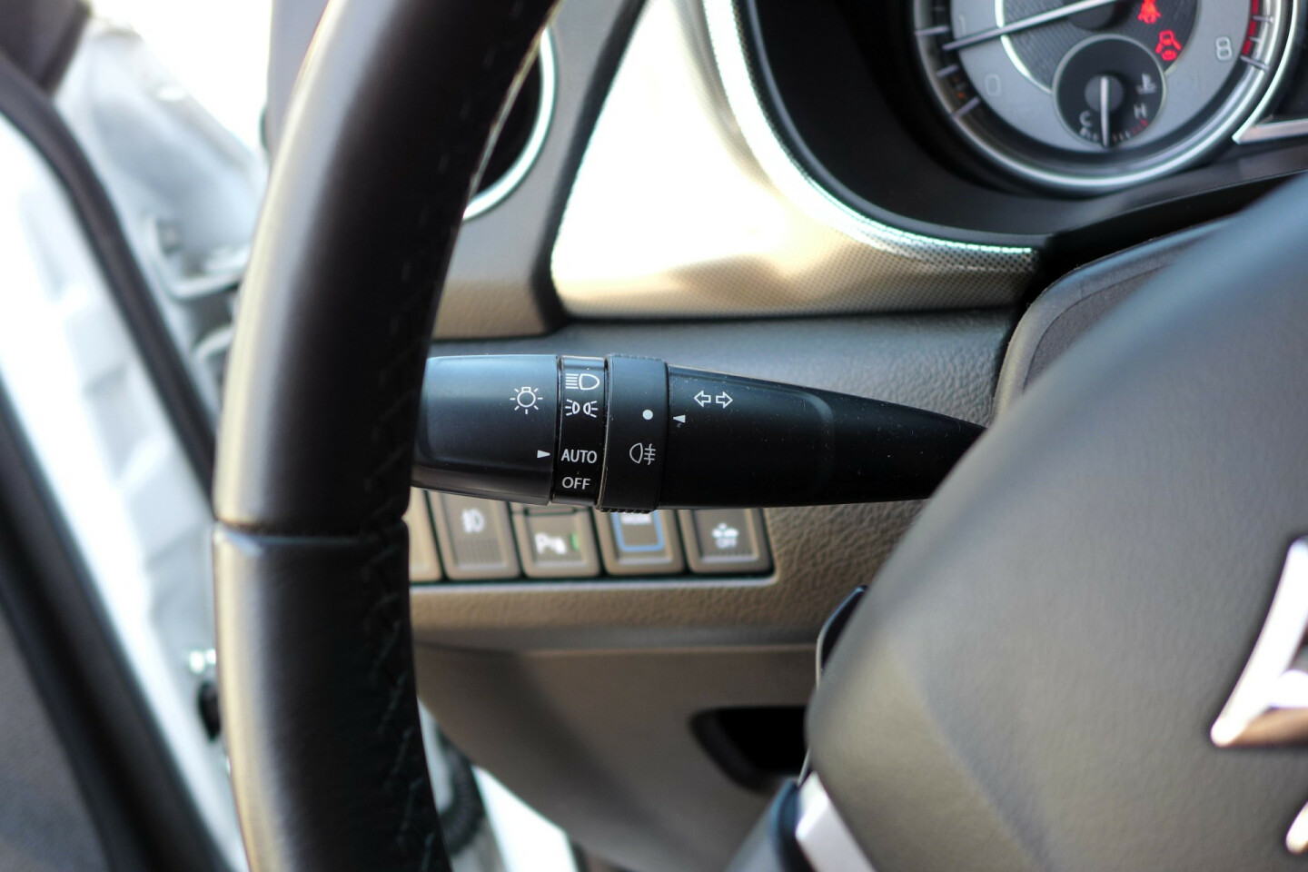 Suzuki-Vitara-14