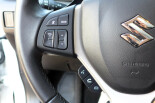 Suzuki-Vitara-15